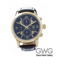 Roamer 975819 49 15 09 мужские кварцевые часы
Roamer 975819 49 15 09 мужские кварцевые часы